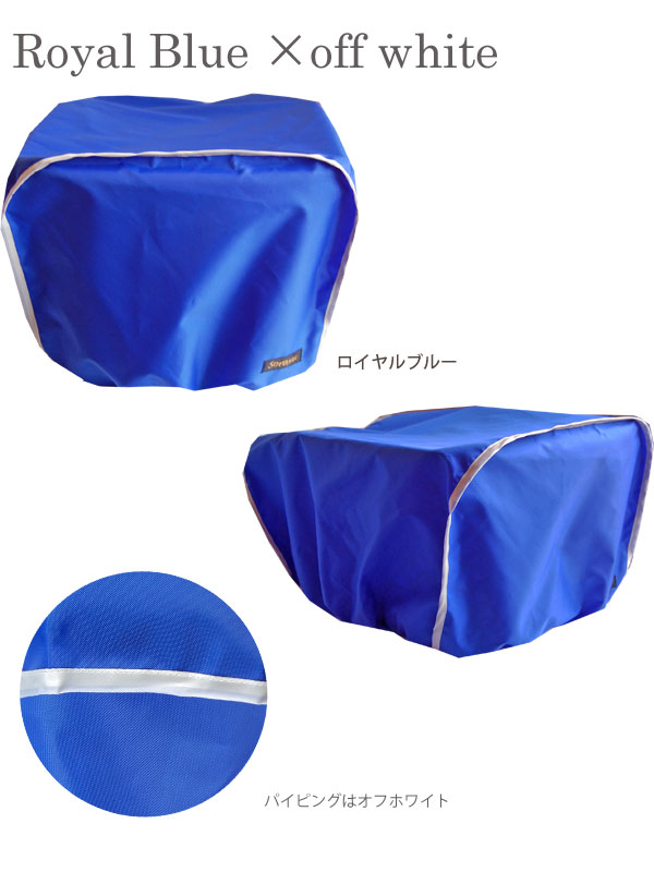 �ڥ᡼����ȯ���۽��餫�Ǻ�ǻȤ��䤹�����ѥ��ԥ��ռ�ž���Ѹ�������Х����åȥ��С�