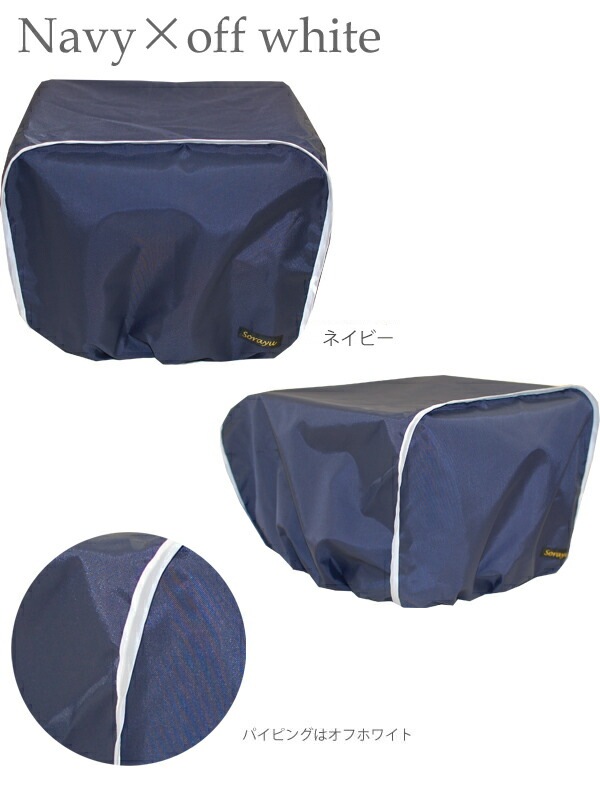 �ڥ᡼����ȯ���۽��餫�Ǻ�ǻȤ��䤹�����ѥ��ԥ��ռ�ž���Ѹ�������Х����åȥ��С�