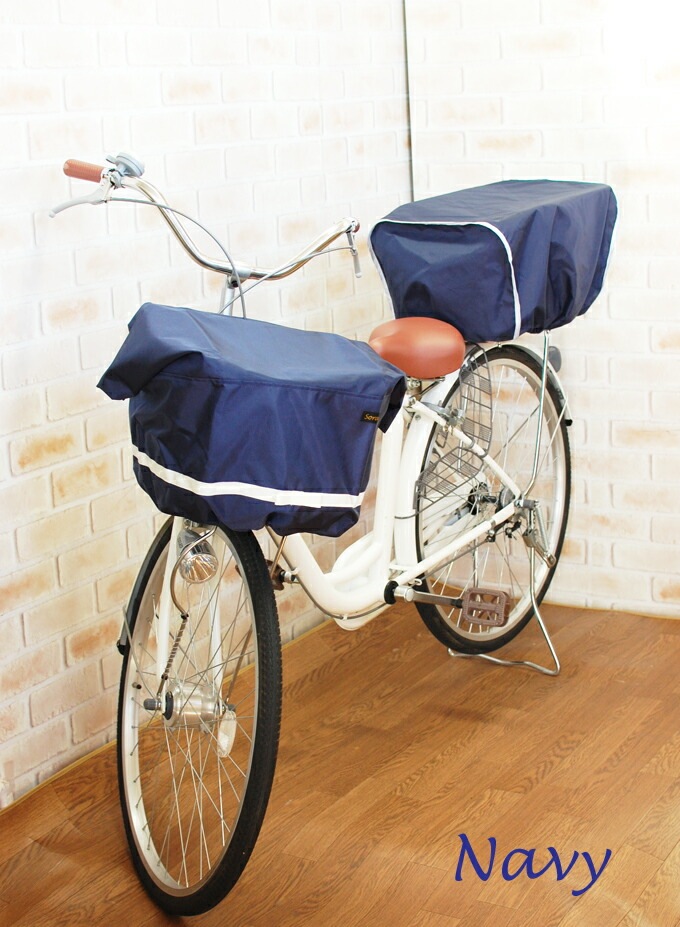 �ڥ᡼����ȯ���۽��餫�Ǻ�ǻȤ��䤹�����ѥ��ԥ��ռ�ž���Ѹ�������Х����åȥ��С�