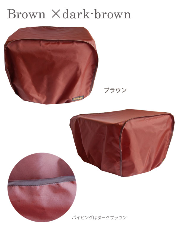 �ڥ᡼����ȯ���۽��餫�Ǻ�ǻȤ��䤹�����ѥ��ԥ��ռ�ž���Ѹ�������Х����åȥ��С�