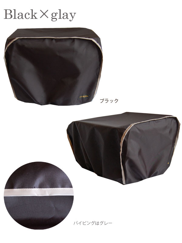 �ڥ᡼����ȯ���۽��餫�Ǻ�ǻȤ��䤹�����ѥ��ԥ��ռ�ž���Ѹ�������Х����åȥ��С�