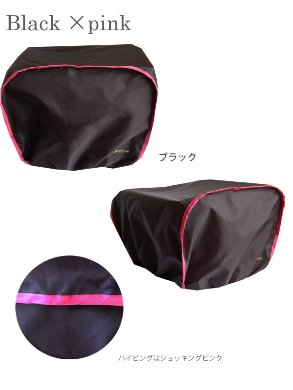 �ڥ᡼����ȯ���۽��餫�Ǻ�ǻȤ��䤹�����ѥ��ԥ��ռ�ž���Ѹ�������Х����åȥ��С�