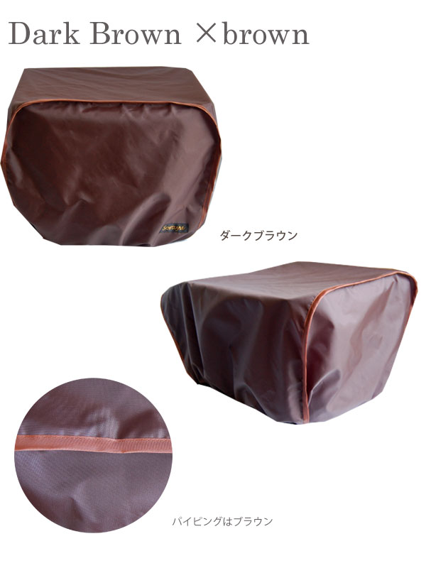 �ڥ᡼����ȯ���۽��餫�Ǻ�ǻȤ��䤹�����ѥ��ԥ��ռ�ž���Ѹ�������Х����åȥ��С�