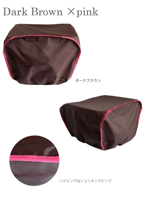 �ڥ᡼����ȯ���۽��餫�Ǻ�ǻȤ��䤹�����ѥ��ԥ��ռ�ž���Ѹ�������Х����åȥ��С�