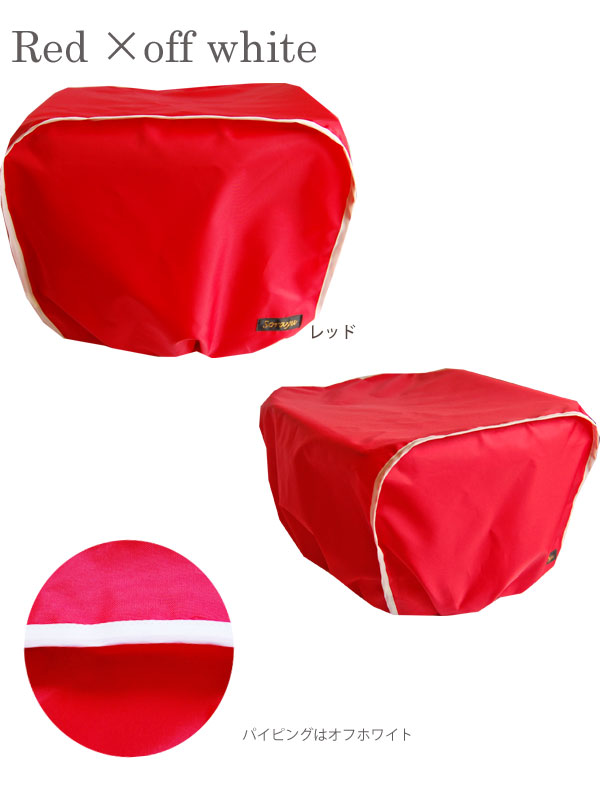 �ڥ᡼����ȯ���۽��餫�Ǻ�ǻȤ��䤹�����ѥ��ԥ��ռ�ž���Ѹ�������Х����åȥ��С�