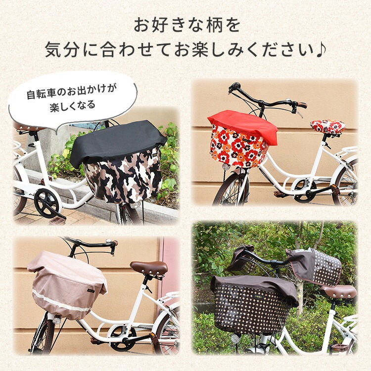 �쥮��顼������/̵�ϥ������ߥ˥塼������å����Х����åȥ��С�