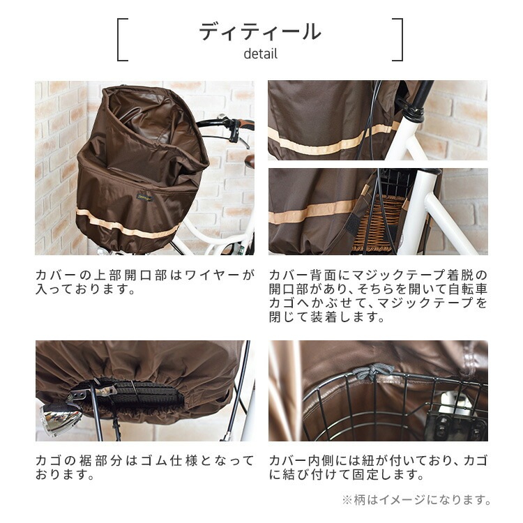 �쥮��顼������/̵�ϥ������ߥ˥塼������å����Х����åȥ��С�