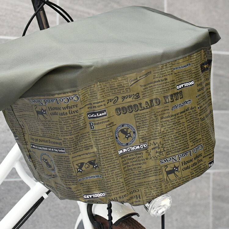 �쥮��顼������/̵�ϥ������ߥ˥塼������å����Х����åȥ��С�