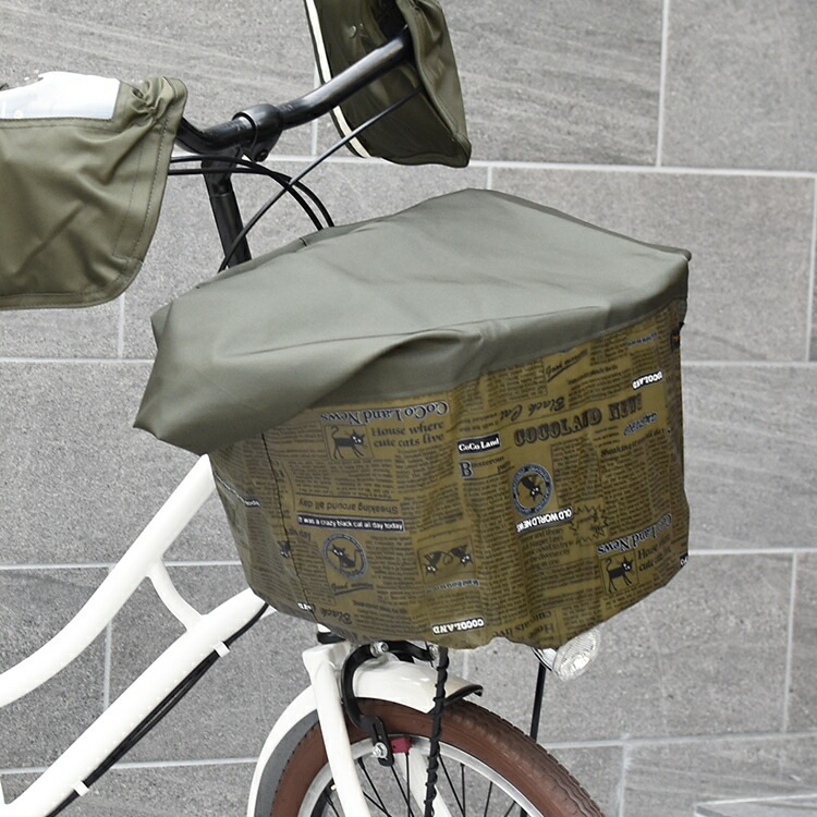 �쥮��顼������/̵�ϥ������ߥ˥塼������å����Х����åȥ��С�