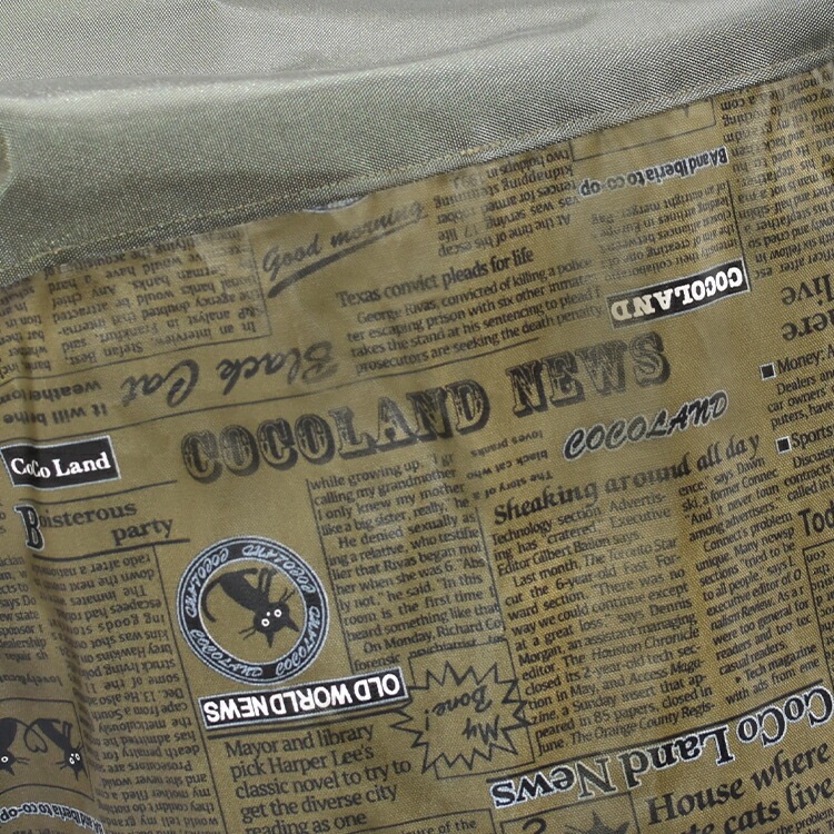 �쥮��顼������/̵�ϥ������ߥ˥塼������å����Х����åȥ��С�