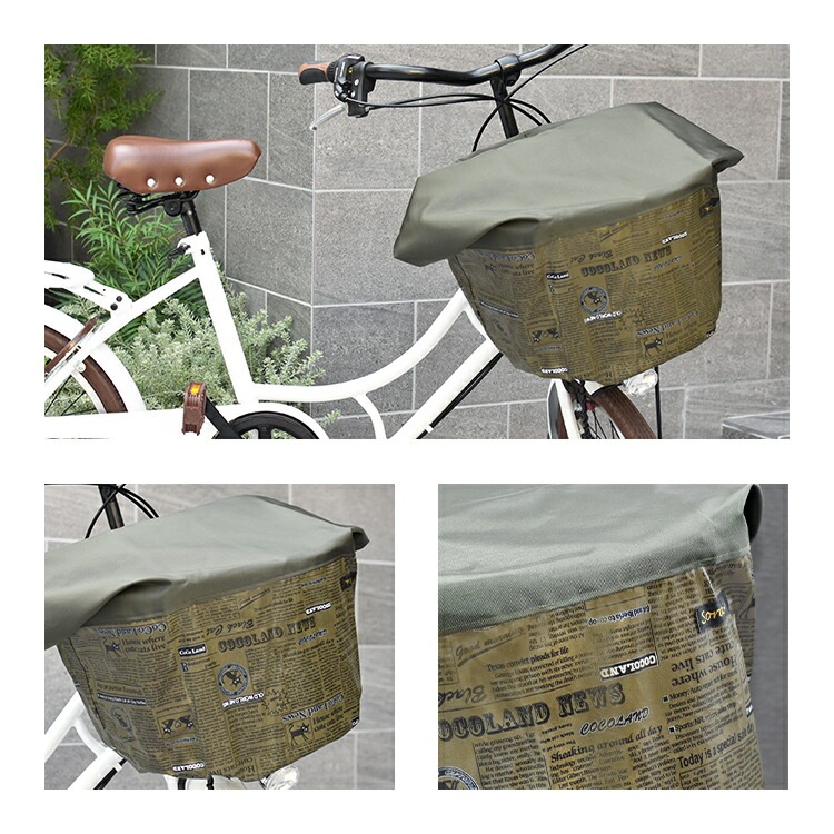 �쥮��顼������/̵�ϥ������ߥ˥塼������å����Х����åȥ��С�