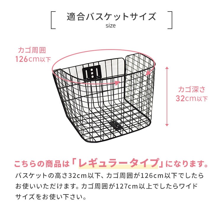 �쥮��顼������/̵�ϥ֥�å��ߥ˥塼������å����Х����åȥ��С�