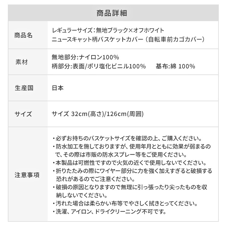 �쥮��顼������/̵�ϥ֥�å��ߥ˥塼������å����Х����åȥ��С�