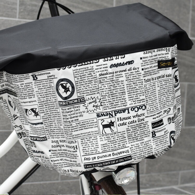 �쥮��顼������/̵�ϥ֥�å��ߥ˥塼������å����Х����åȥ��С�