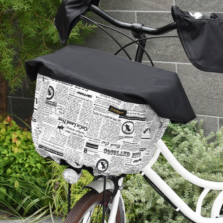 �쥮��顼������/̵�ϥ֥�å��ߥ˥塼������å����Х����åȥ��С�