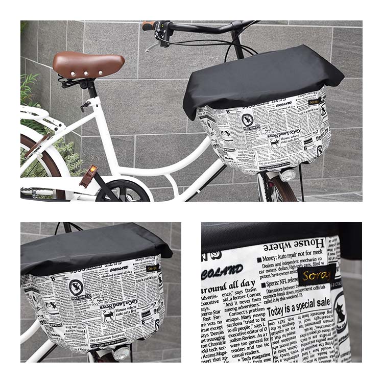 �쥮��顼������/̵�ϥ֥�å��ߥ˥塼������å����Х����åȥ��С�