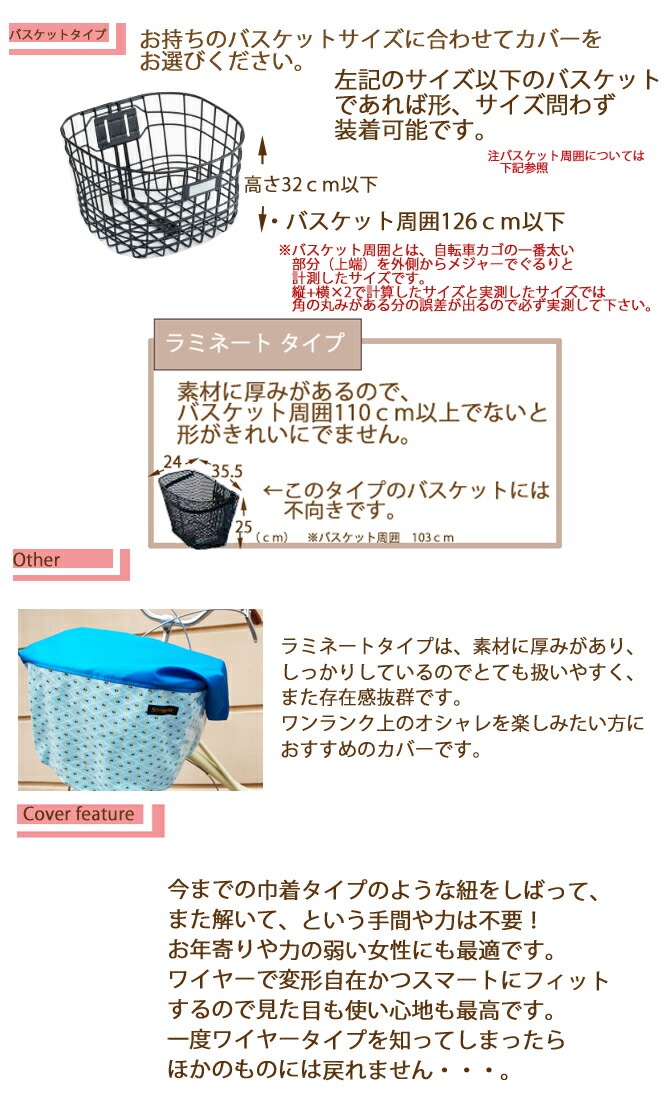 ̵�ϥ֥�å��ߥ졼���ܡ��������Х����åȥ��С�