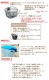 ̵�ϥ֥�å��ߥ졼���ܡ��������Х����åȥ��С�