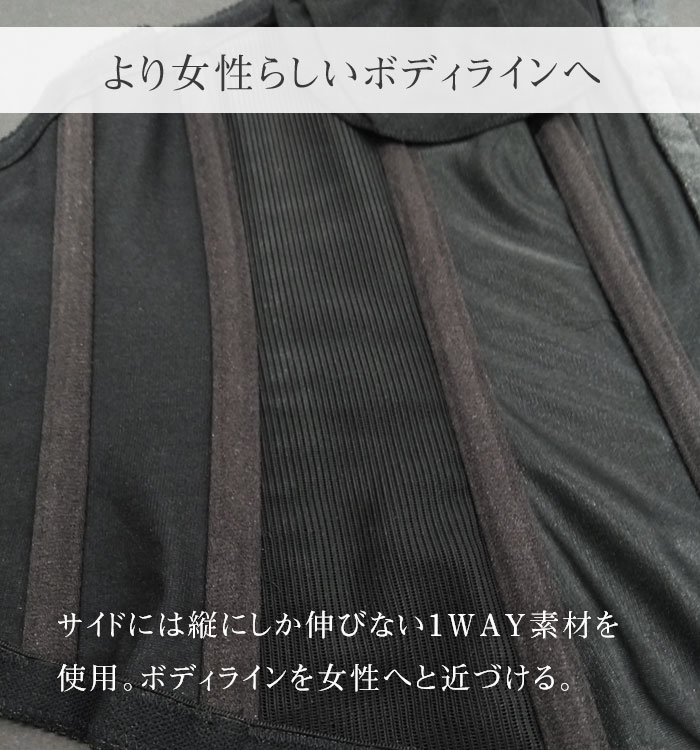 �ӥ��������륻�å�<�ѥå�2����°>��������(����)�� Sor-1�����Ӥ����Ф��������Х��ȥ饤���¸����륳�륻�åȥ����ץӥ�����