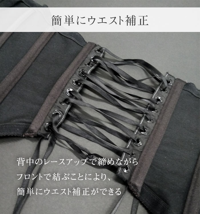 �ӥ��������륻�å�<�ѥå�2����°>��������(����)�� Sor-1�����Ӥ����Ф��������Х��ȥ饤���¸����륳�륻�åȥ����ץӥ�����