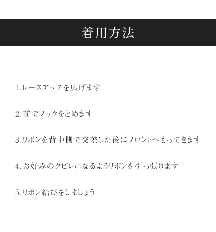 �ӥ��������륻�å�<�ѥå�2����°>��������(����)�� Sor-1�����Ӥ����Ф��������Х��ȥ饤���¸����륳�륻�åȥ����ץӥ�����