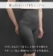 եåȥҥåץɥڽ()Sor-6ѥץ쥬ɥ 餷ݤߤʤ餫ޤ