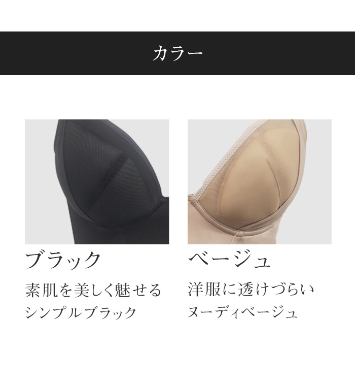 ꥢ֥쥹ȥ֥饸㡼<ѥå4°>()Sor-7ܥ塼ΤХȥ饤ʥʶ ͳߤĴǽʽѥ֥饸㡼õд