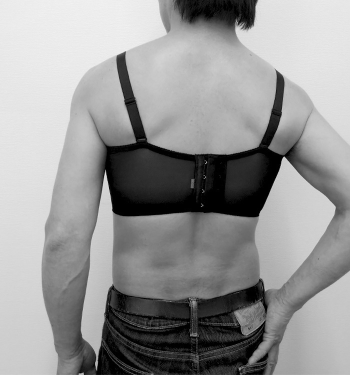 ꥢ֥쥹ȥ֥饸㡼<ѥå4°>()Sor-7ܥ塼ΤХȥ饤ʥʶ ͳߤĴǽʽѥ֥饸㡼õд