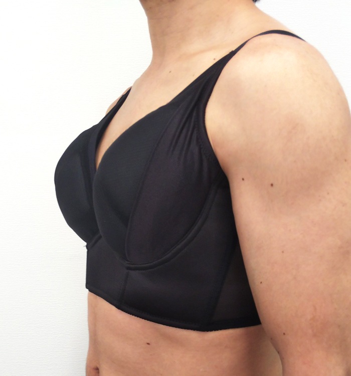 ꥢ֥쥹ȥ֥饸㡼<ѥå4°>()Sor-7ܥ塼ΤХȥ饤ʥʶ ͳߤĴǽʽѥ֥饸㡼õд