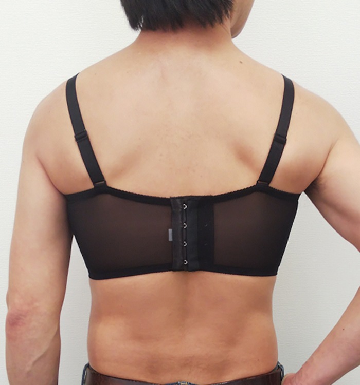 ꥢ֥쥹ȥ֥饸㡼<ѥå4°>()Sor-7ܥ塼ΤХȥ饤ʥʶ ͳߤĴǽʽѥ֥饸㡼õд