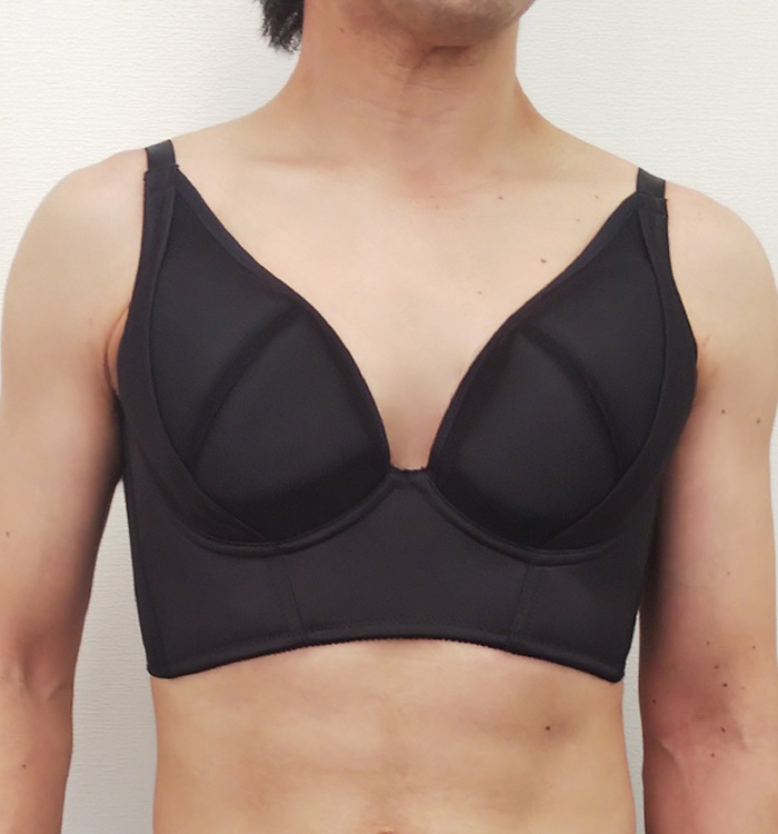 ꥢ֥쥹ȥ֥饸㡼<ѥå4°>()Sor-7ܥ塼ΤХȥ饤ʥʶ ͳߤĴǽʽѥ֥饸㡼õд