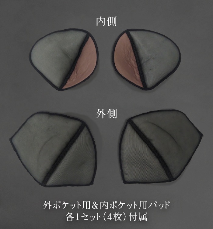 ꥢ֥쥹ȥ֥饸㡼<ѥå4°>()Sor-7ܥ塼ΤХȥ饤ʥʶ ͳߤĴǽʽѥ֥饸㡼õд