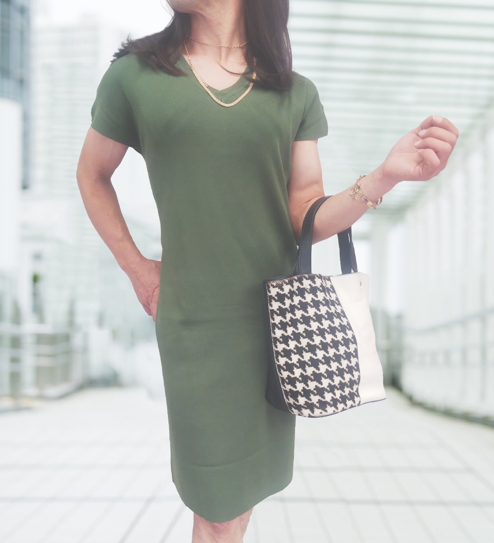 ꥢ֥쥹ȥ֥饸㡼<ѥå4°>()Sor-7ܥ塼ΤХȥ饤ʥʶ ͳߤĴǽʽѥ֥饸㡼õд