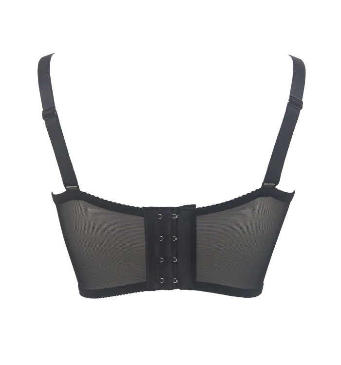 ꥢ֥쥹ȥ֥饸㡼<ѥå4°>()Sor-7ܥ塼ΤХȥ饤ʥʶ ͳߤĴǽʽѥ֥饸㡼õд