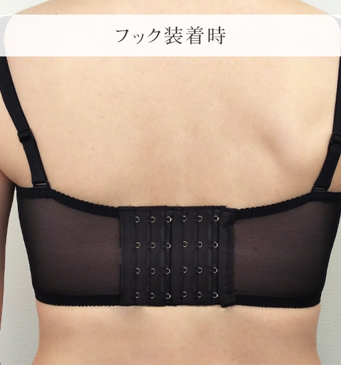 ƥ󥷥եåڥꥢ֥쥹ȥ֥饸㡼ѡSor-12ĥѤ뤿Υ㥹