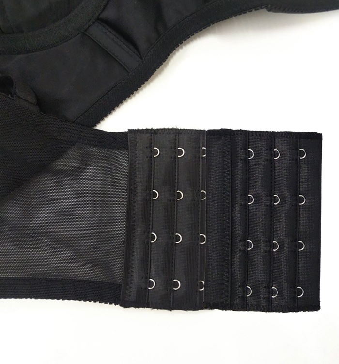 ƥ󥷥եåڥꥢ֥쥹ȥ֥饸㡼ѡSor-12ĥѤ뤿Υ㥹