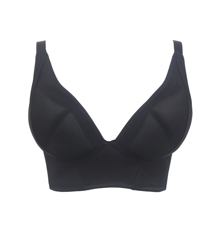 ����ȯ�䢣 �ꥢ��֥쥹�ȥ֥饸�㡼<�ѥå�4����°>�ڽ�����(�˽���)��Sor-7w�����õ��д���� 2.5�����Х��Ȥ�������륹�ڥ����֥饸�㡼 �˸��ѥåɡ��󤻥ѥåɤΥ��֥�Ȥ��ǡɤʤꤿ�����ɤ��������