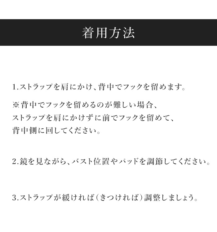 ����ȯ�䢣 �ꥢ��֥쥹�ȥ֥饸�㡼<�ѥå�4����°>�ڽ�����(�˽���)��Sor-7w�����õ��д���� 2.5�����Х��Ȥ�������륹�ڥ����֥饸�㡼 �˸��ѥåɡ��󤻥ѥåɤΥ��֥�Ȥ��ǡɤʤꤿ�����ɤ��������