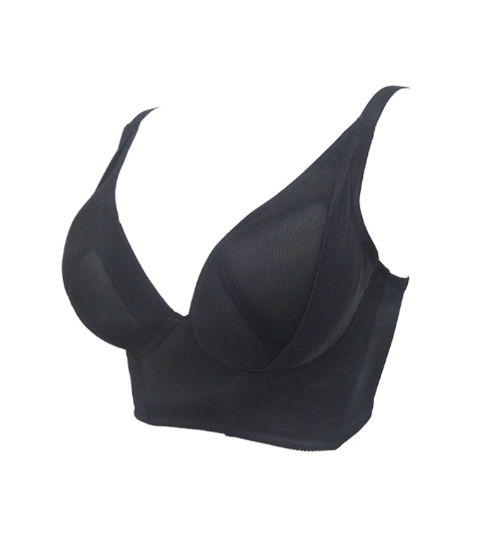 ����ȯ�䢣 �ꥢ��֥쥹�ȥ֥饸�㡼<�ѥå�4����°>�ڽ�����(�˽���)��Sor-7w�����õ��д���� 2.5�����Х��Ȥ�������륹�ڥ����֥饸�㡼 �˸��ѥåɡ��󤻥ѥåɤΥ��֥�Ȥ��ǡɤʤꤿ�����ɤ��������