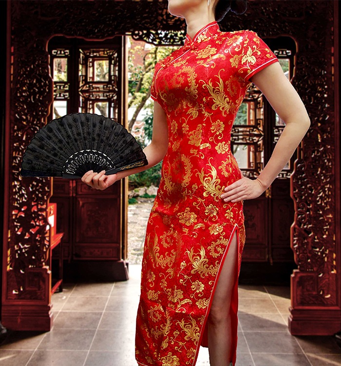 ����ȯ�䢣 �ꥢ��֥쥹�ȥ֥饸�㡼<�ѥå�4����°>�ڽ�����(�˽���)��Sor-7w�����õ��д���� 2.5�����Х��Ȥ�������륹�ڥ����֥饸�㡼 �˸��ѥåɡ��󤻥ѥåɤΥ��֥�Ȥ��ǡɤʤꤿ�����ɤ��������