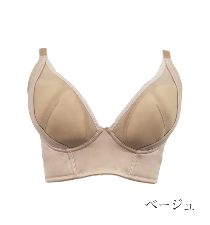 ����ȯ�䢣 �ꥢ��֥쥹�ȥ֥饸�㡼<�ѥå�4����°>�ڽ�����(�˽���)��Sor-7w�����õ��д���� 2.5�����Х��Ȥ�������륹�ڥ����֥饸�㡼 �˸��ѥåɡ��󤻥ѥåɤΥ��֥�Ȥ��ǡɤʤꤿ�����ɤ��������