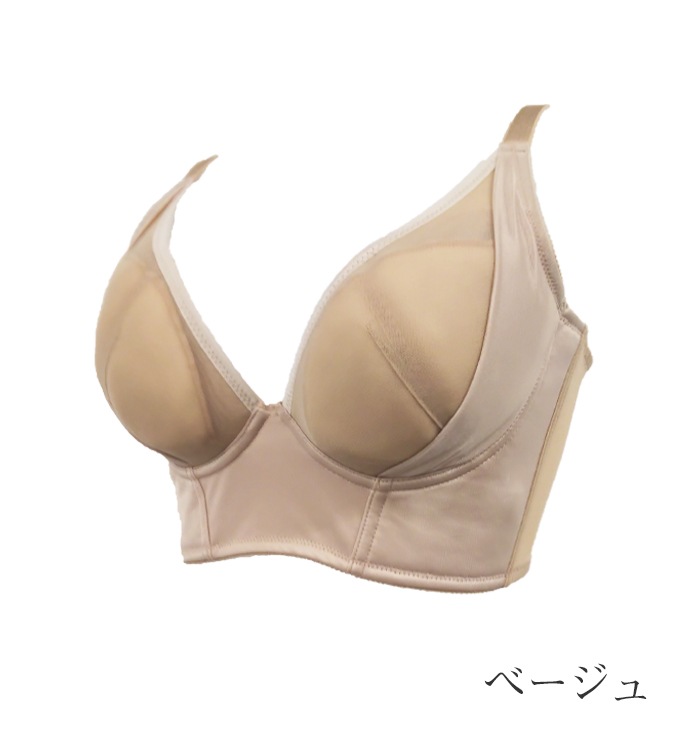 ����ȯ�䢣 �ꥢ��֥쥹�ȥ֥饸�㡼<�ѥå�4����°>�ڽ�����(�˽���)��Sor-7w�����õ��д���� 2.5�����Х��Ȥ�������륹�ڥ����֥饸�㡼 �˸��ѥåɡ��󤻥ѥåɤΥ��֥�Ȥ��ǡɤʤꤿ�����ɤ��������