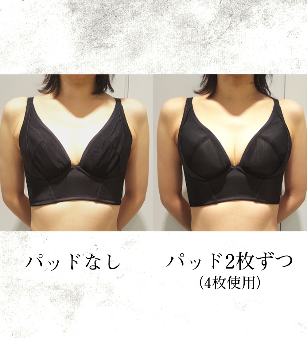 ����ȯ�䢣 �ꥢ��֥쥹�ȥ֥饸�㡼<�ѥå�4����°>�ڽ�����(�˽���)��Sor-7w�����õ��д���� 2.5�����Х��Ȥ�������륹�ڥ����֥饸�㡼 �˸��ѥåɡ��󤻥ѥåɤΥ��֥�Ȥ��ǡɤʤꤿ�����ɤ��������