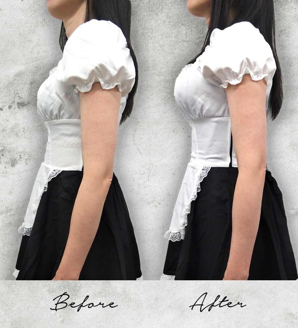 ����ȯ�䢣 �ꥢ��֥쥹�ȥ֥饸�㡼<�ѥå�4����°>�ڽ�����(�˽���)��Sor-7w�����õ��д���� 2.5�����Х��Ȥ�������륹�ڥ����֥饸�㡼 �˸��ѥåɡ��󤻥ѥåɤΥ��֥�Ȥ��ǡɤʤꤿ�����ɤ��������