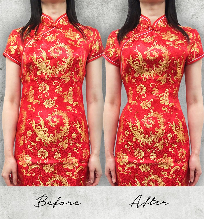 ����ȯ�䢣 �ꥢ��֥쥹�ȥ֥饸�㡼<�ѥå�4����°>�ڽ�����(�˽���)��Sor-7w�����õ��д���� 2.5�����Х��Ȥ�������륹�ڥ����֥饸�㡼 �˸��ѥåɡ��󤻥ѥåɤΥ��֥�Ȥ��ǡɤʤꤿ�����ɤ��������