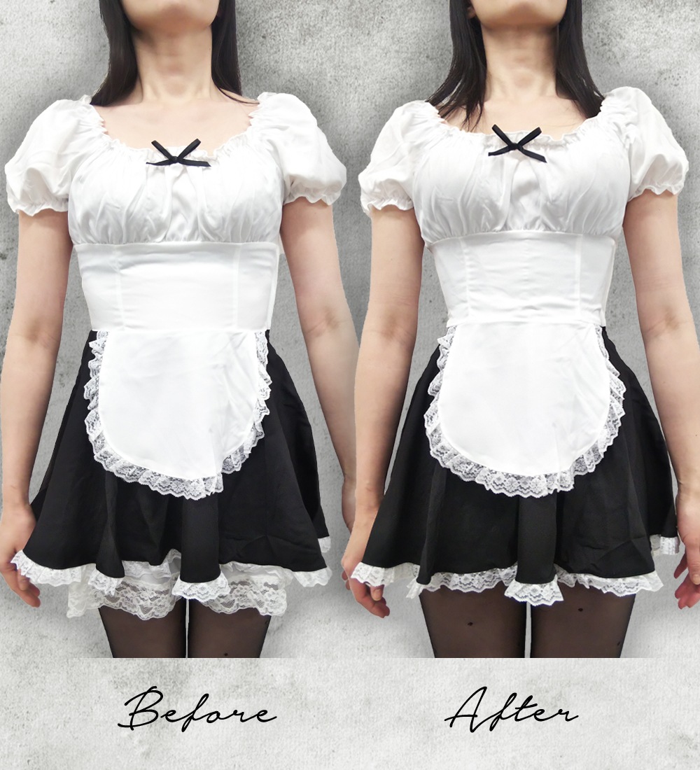 ����ȯ�䢣 �ꥢ��֥쥹�ȥ֥饸�㡼<�ѥå�4����°>�ڽ�����(�˽���)��Sor-7w�����õ��д���� 2.5�����Х��Ȥ�������륹�ڥ����֥饸�㡼 �˸��ѥåɡ��󤻥ѥåɤΥ��֥�Ȥ��ǡɤʤꤿ�����ɤ��������