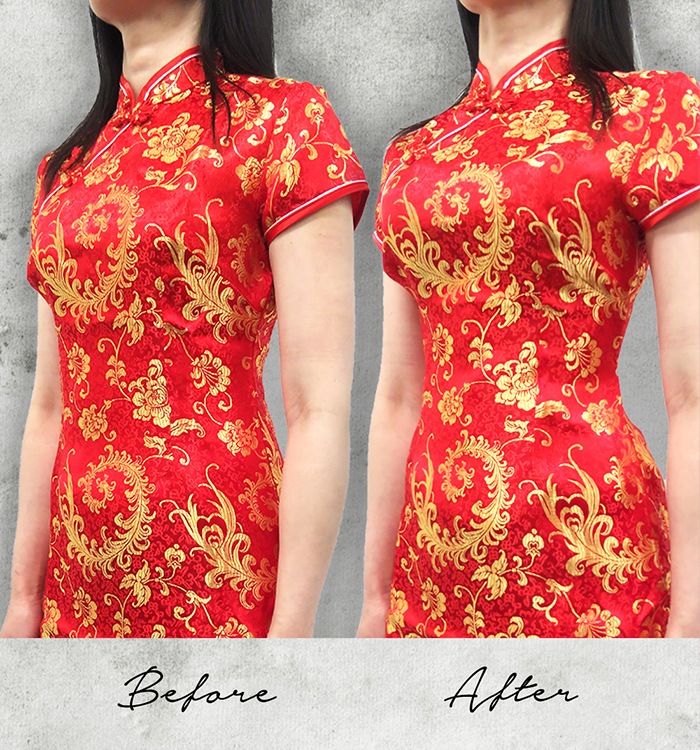 ����ȯ�䢣 �ꥢ��֥쥹�ȥ֥饸�㡼<�ѥå�4����°>�ڽ�����(�˽���)��Sor-7w�����õ��д���� 2.5�����Х��Ȥ�������륹�ڥ����֥饸�㡼 �˸��ѥåɡ��󤻥ѥåɤΥ��֥�Ȥ��ǡɤʤꤿ�����ɤ��������