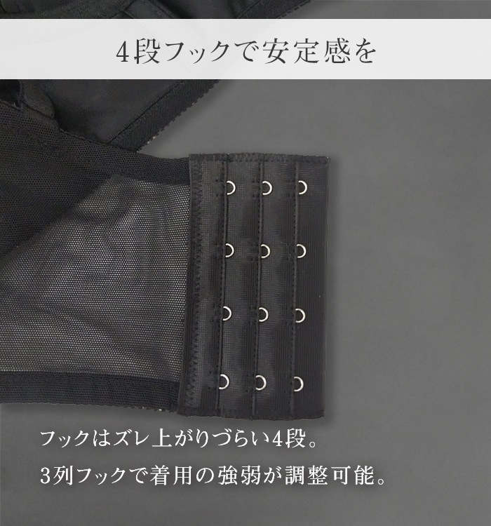 ����ȯ�䢣 �ꥢ��֥쥹�ȥ֥饸�㡼<�ѥå�4����°>�ڽ�����(�˽���)��Sor-7w�����õ��д���� 2.5�����Х��Ȥ�������륹�ڥ����֥饸�㡼 �˸��ѥåɡ��󤻥ѥåɤΥ��֥�Ȥ��ǡɤʤꤿ�����ɤ��������