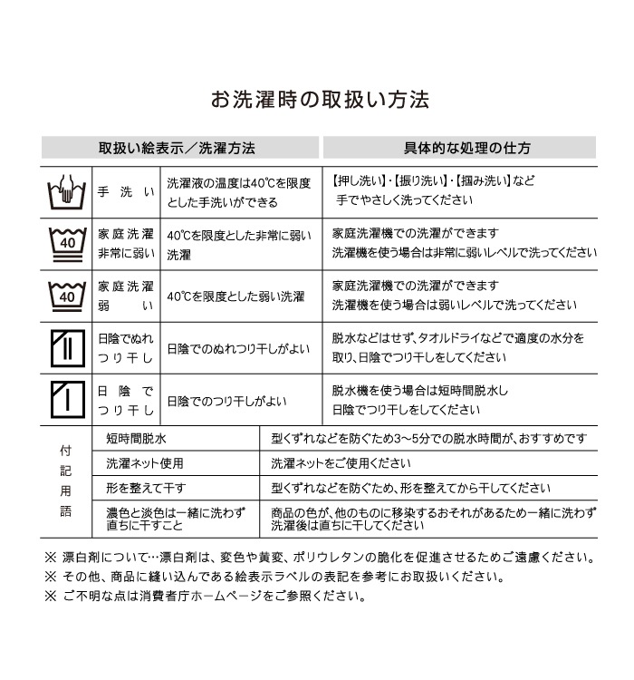 ����ȯ�䢣 �ꥢ��֥쥹�ȥ֥饸�㡼<�ѥå�4����°>�ڽ�����(�˽���)��Sor-7w�����õ��д���� 2.5�����Х��Ȥ�������륹�ڥ����֥饸�㡼 �˸��ѥåɡ��󤻥ѥåɤΥ��֥�Ȥ��ǡɤʤꤿ�����ɤ��������