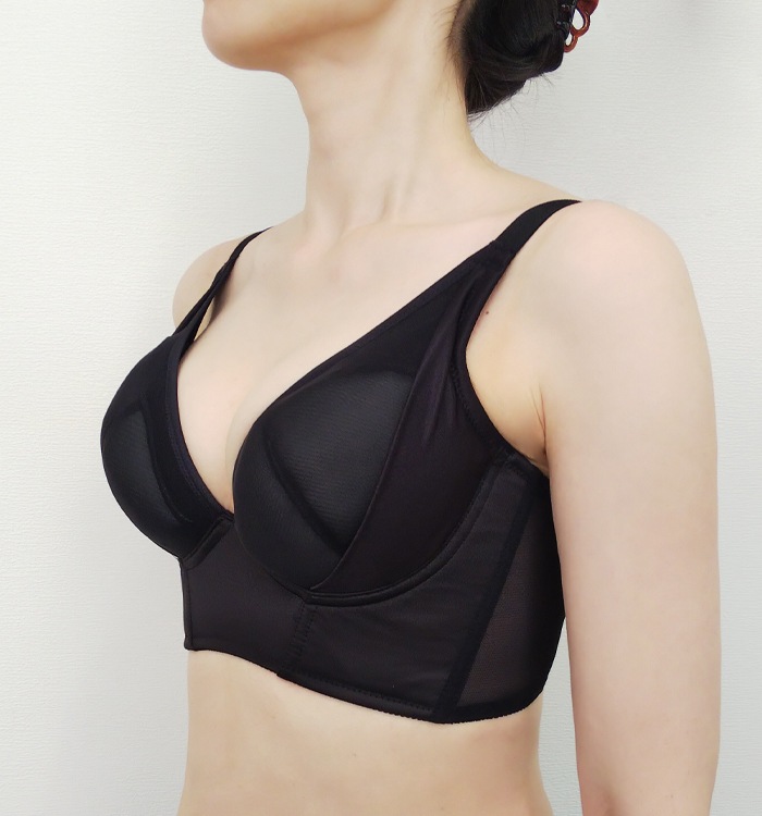 ����ȯ�䢣 �ꥢ��֥쥹�ȥ֥饸�㡼<�ѥå�4����°>�ڽ�����(�˽���)��Sor-7w�����õ��д���� 2.5�����Х��Ȥ�������륹�ڥ����֥饸�㡼 �˸��ѥåɡ��󤻥ѥåɤΥ��֥�Ȥ��ǡɤʤꤿ�����ɤ��������